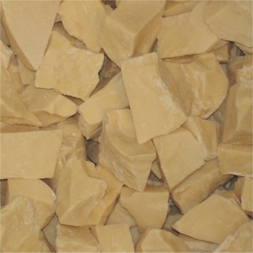 Borsthoning Massee, Jodenvet met neutrale smaak per 300gram Borsthoning Massee, Jodenvet met neutrale smaak per 300gram