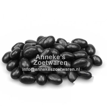 Tikkels Drop per 100 gram Tikkels Drop per 100 gram