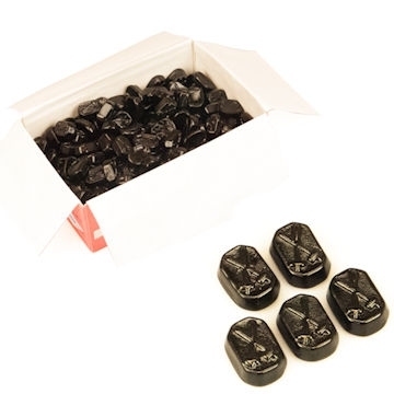 Joris, Menthol Briket per kg Joris, Menthol Briket per kg