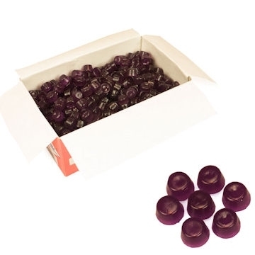 Joris, Agent Mauves ( Brusselaars ) per kg Joris, Agent Mauves ( Brusselaars ) per kg