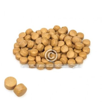 Salmiak Erwten per 200 gram Salmiak Erwten per 200 gram