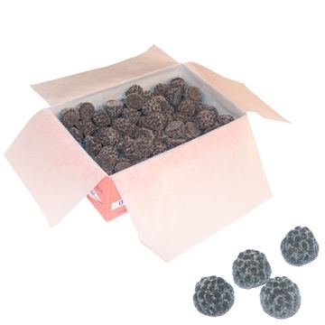 Joris, Anijsgom per kg Joris, Anijsgom per kg