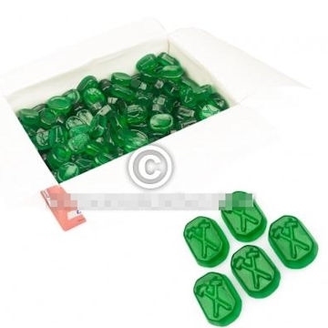 Joris, Groene Briket per kg Joris, Groene Briket per kg