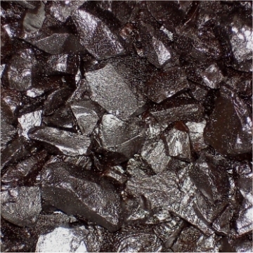 Laurierdrop (de echte) Stukjes (frantumata) per 100 gram Laurierdrop (de echte) Stukjes (frantumata) per 100 gram