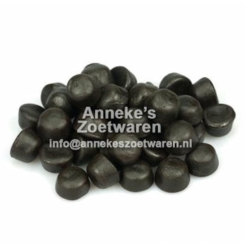 Krepeliendjes ( lijken op kokindjes ) per 100 gram Krepeliendjes ( lijken op kokindjes ) per 100 gram
