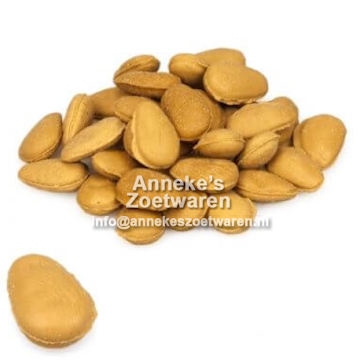 Haverstro per 200 gram Haverstro per 200 gram