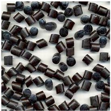 Laurierdrop (de echte) Tonnetjes (Tronchetto) per 100 gram Laurierdrop (de echte) Tonnetjes (Tronchetto) per 100 gram