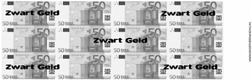 Blikwikkel Geld nr3 per stuk Blikwikkel Geld nr3 per stuk