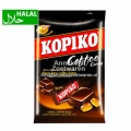 Kopiko, Koffie Bonbon, 175 gr.